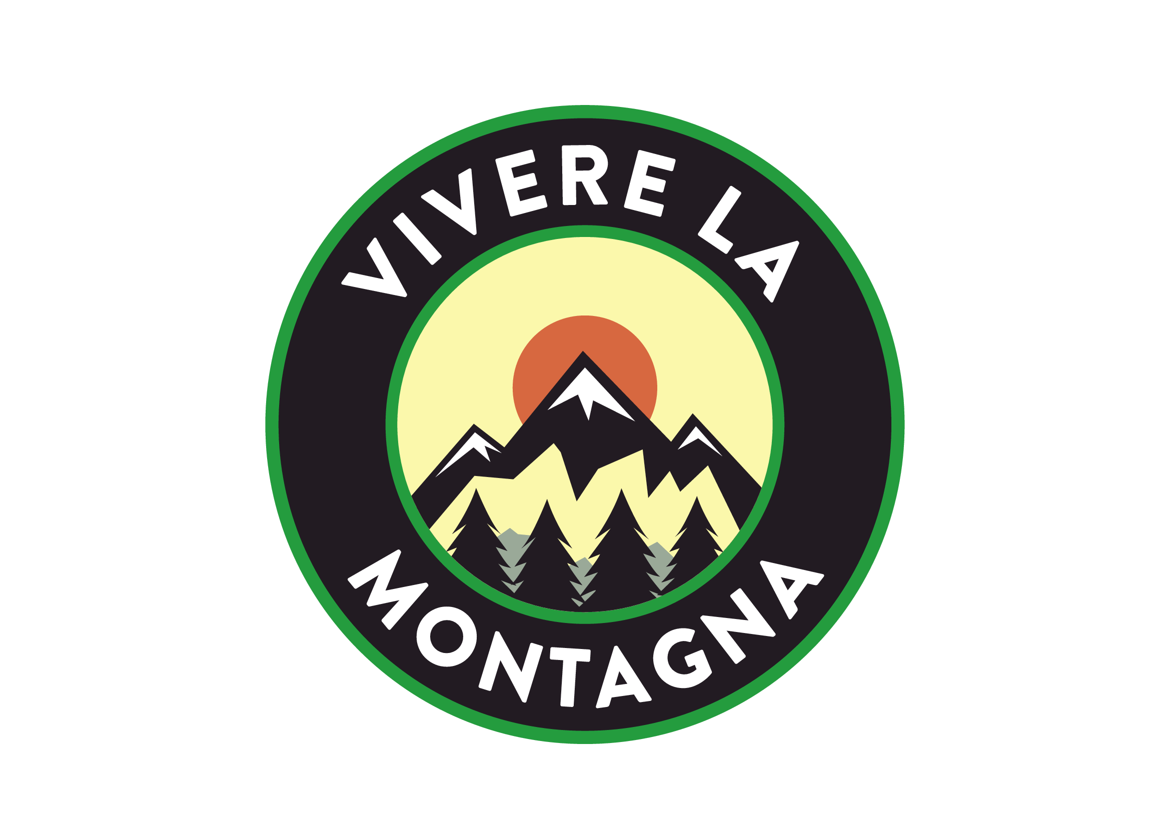 Marketing e non solo logo