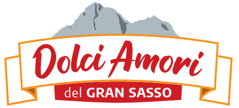 Termoidraulica Due A logo