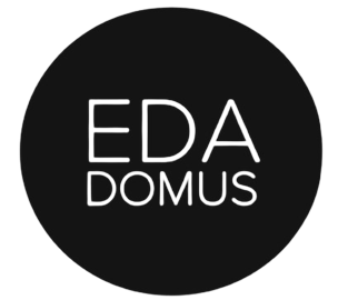 Eda Domus logo