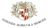 Vini Meroni logo